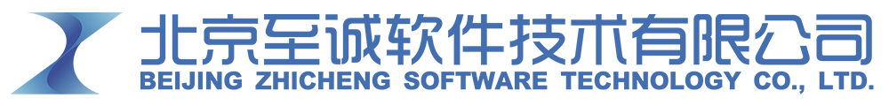 输电线路设计软件-北京至诚软件技术有限公司
